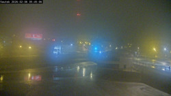 Soutok Otavy a Volyňky