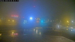 Soutok Otavy a Volyňky