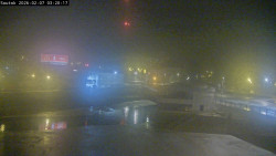 Soutok Otavy a Volyňky