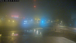 Soutok Otavy a Volyňky