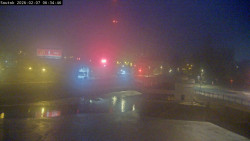 Soutok Otavy a Volyňky