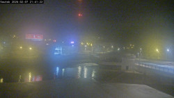 Soutok Otavy a Volyňky