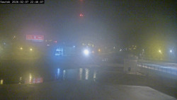 Soutok Otavy a Volyňky