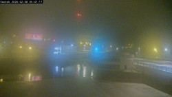 Soutok Otavy a Volyňky