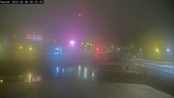 Soutok Otavy a Volyňky