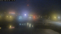 Soutok Otavy a Volyňky