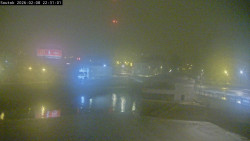 Soutok Otavy a Volyňky