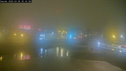 Soutok Otavy a Volyňky