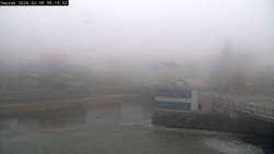 Soutok Otavy a Volyňky