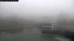 Soutok Otavy a Volyňky