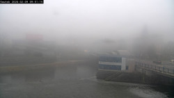 Soutok Otavy a Volyňky