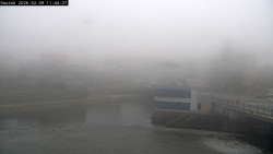 Soutok Otavy a Volyňky