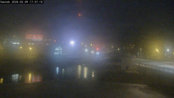 Soutok Otavy a Volyňky