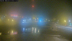 Soutok Otavy a Volyňky