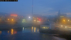 Soutok Otavy a Volyňky