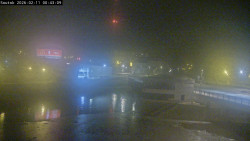 Soutok Otavy a Volyňky