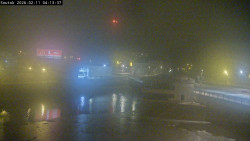 Soutok Otavy a Volyňky