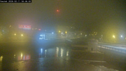 Soutok Otavy a Volyňky