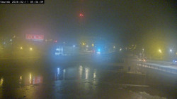 Soutok Otavy a Volyňky