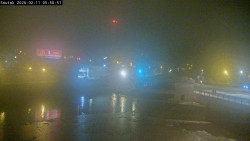 Soutok Otavy a Volyňky