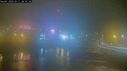 Soutok Otavy a Volyňky