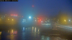 Soutok Otavy a Volyňky