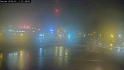 Soutok Otavy a Volyňky