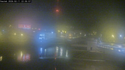 Soutok Otavy a Volyňky