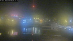 Soutok Otavy a Volyňky