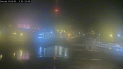 Soutok Otavy a Volyňky