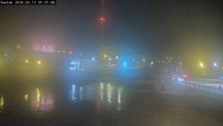 Soutok Otavy a Volyňky