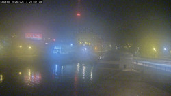 Soutok Otavy a Volyňky