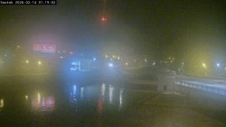 Soutok Otavy a Volyňky