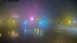 Soutok Otavy a Volyňky