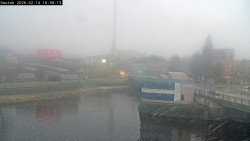 Soutok Otavy a Volyňky