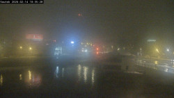 Soutok Otavy a Volyňky