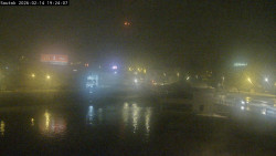 Soutok Otavy a Volyňky