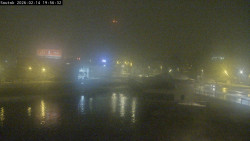 Soutok Otavy a Volyňky