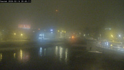 Soutok Otavy a Volyňky