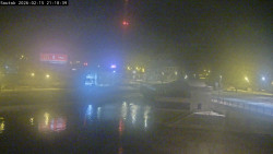 Soutok Otavy a Volyňky