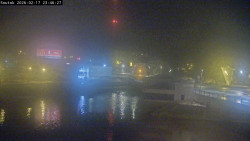 Soutok Otavy a Volyňky