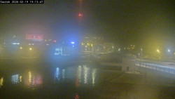 Soutok Otavy a Volyňky