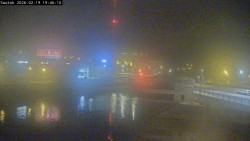 Soutok Otavy a Volyňky