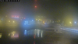 Soutok Otavy a Volyňky