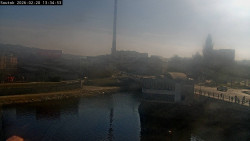 Soutok Otavy a Volyňky