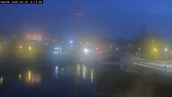 Soutok Otavy a Volyňky