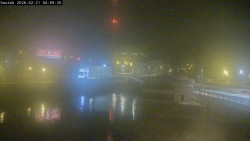 Soutok Otavy a Volyňky