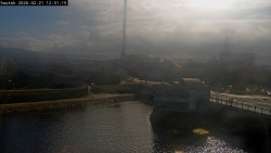 Soutok Otavy a Volyňky