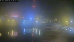 Soutok Otavy a Volyňky