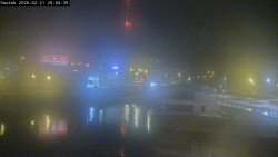 Soutok Otavy a Volyňky